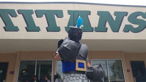 mega knight costume|mega knight costume .